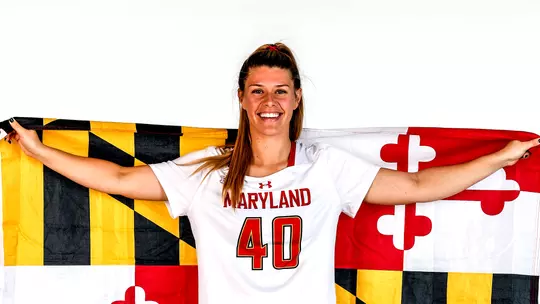 Hannah Leubecker