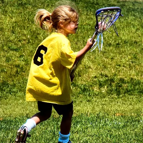 Hannah Leubecker