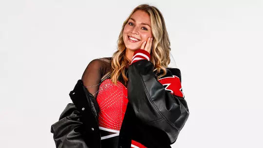 Tayler Osterhout