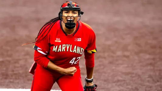 Courtney Wyche