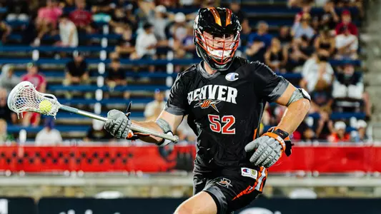 Luke Wierman