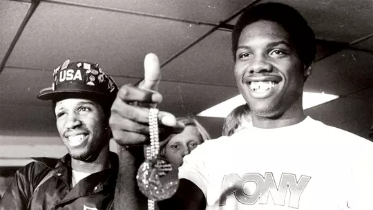 Steve Sheppard with his gold medal