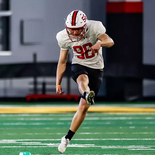 Ryan Capriotti