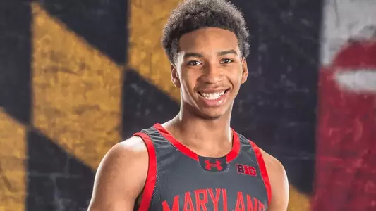 Malachi Palmer