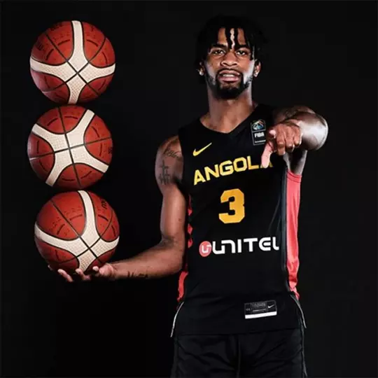 Selton Miguel