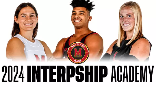 2024 InTERPShip Academy