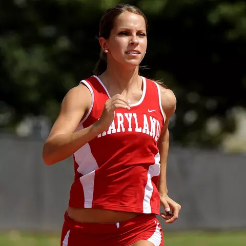 Kelley Pry