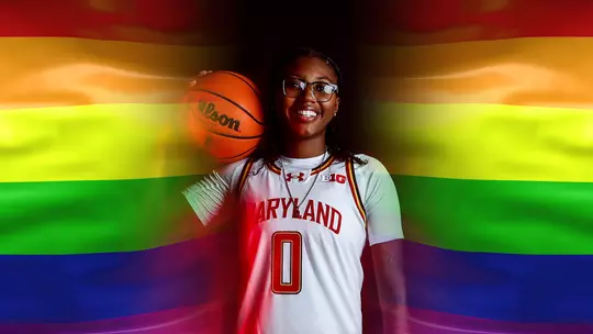 Shyanne Sellers