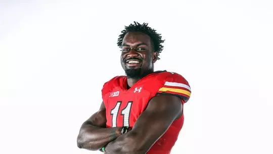 Ruben Hyppolite II