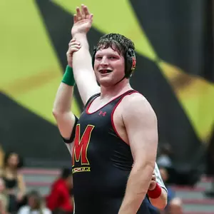 Joey Schneck