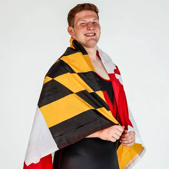 Joey Schneck