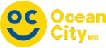 Ocean City