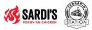 Sponsor Logo