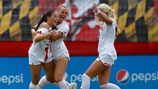 Celebration