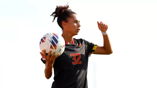 Taryn Raibon