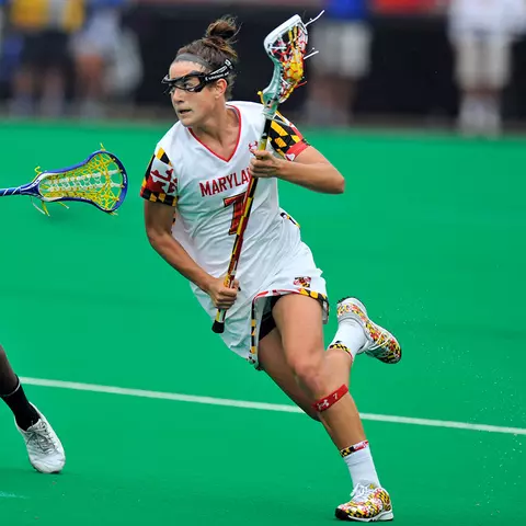 Katie Schwarzmann