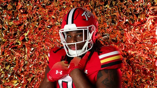 Jordan Phillips