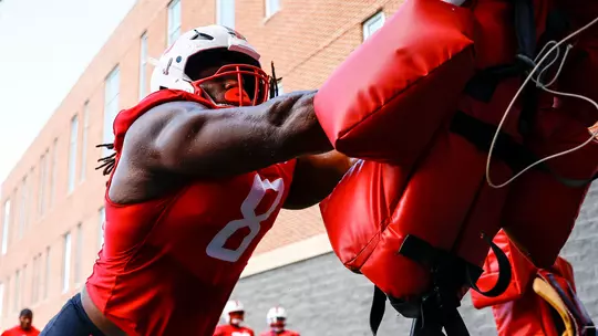 Jordan Phillips