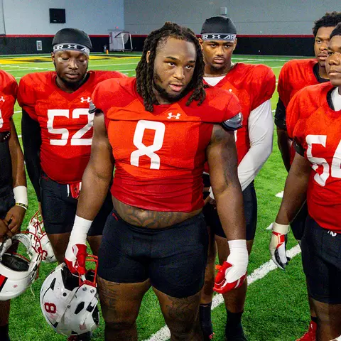 Jordan Phillips