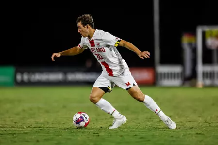 Matias De Jesus
