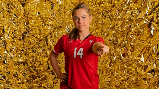 Kelsey Smith
