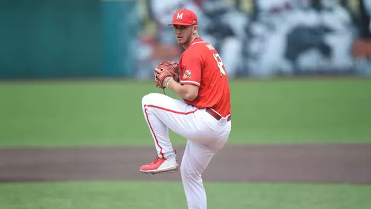 Sean Burke Earns Major League Call-Up by Chicago White Sox