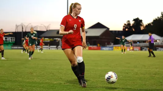 Katie Coyle
