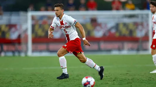 Alex Nitzl