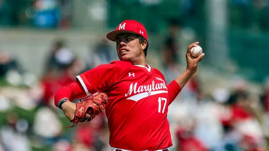 Omar Melendez