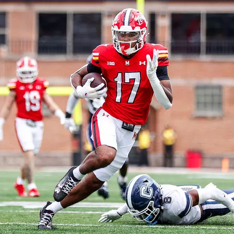 Josiah McLaurin