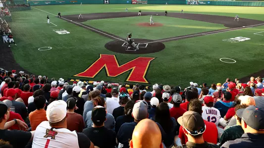 Bob "Turtle" Smith Stadium