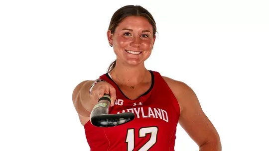 Josie Hollamon