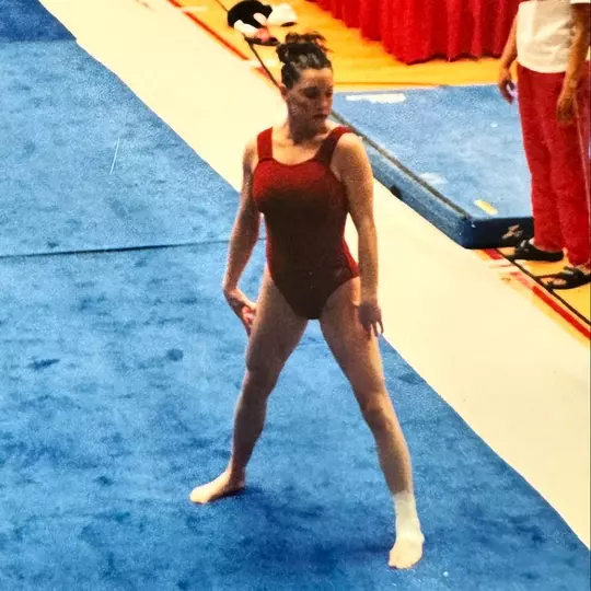 Jill Fisher