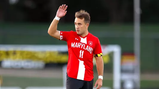 Max Rogers