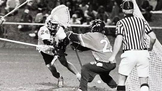 Scott Hochstadt