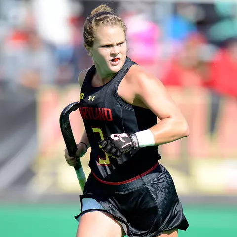 Carrie Hanks
