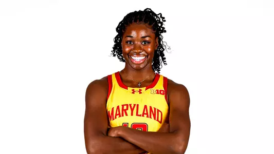Mir McLean gold uniform white background