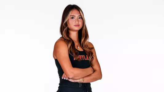 Kallista Liu White Background