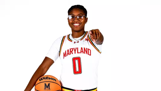 Shyanne Sellers white uniform white background