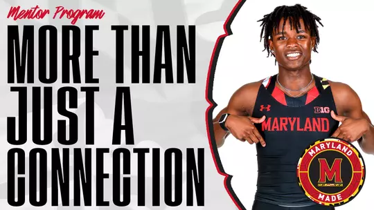 Maryland Made Mentor Program: More Than Just A Connection