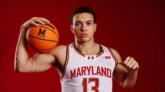 Elijah Saunders