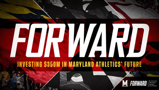 Forward Campaign