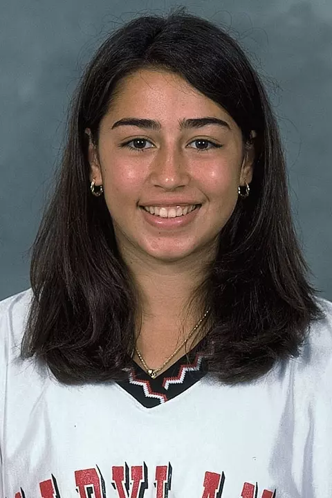 Vicki Brick