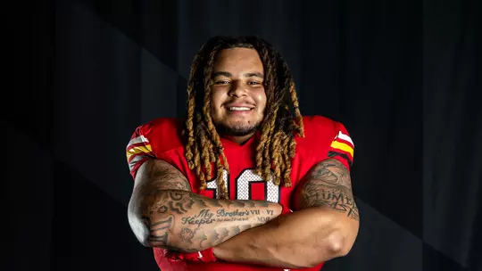 Cam Rice