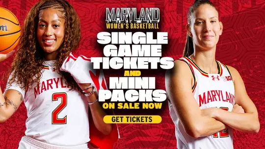 WB25 Singles & Minis 1024x576