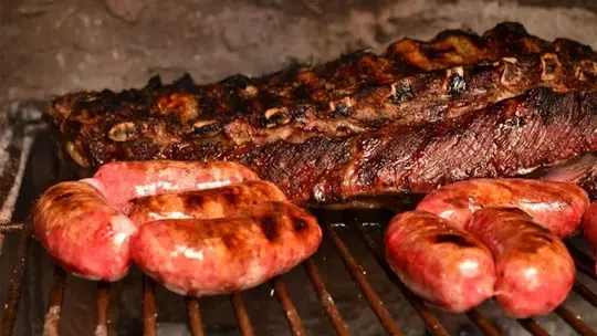 Asado