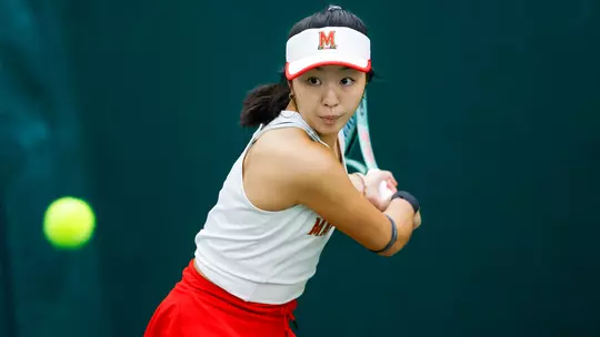 Katherine Hung