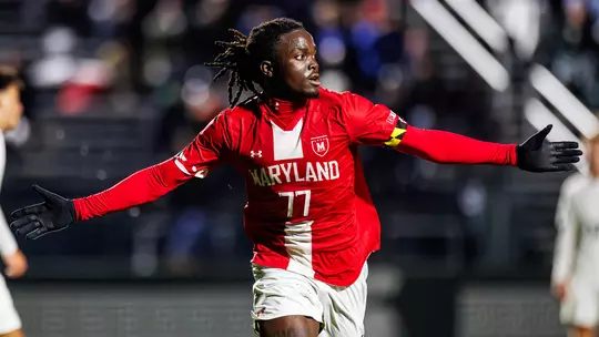 Stephane Njike