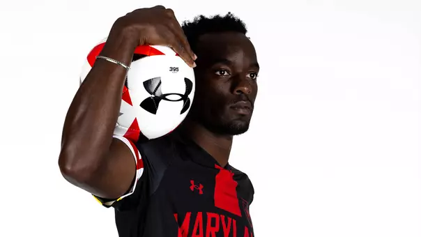 Sadam Masereka Cover Photo