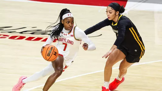 Oluchi Okananwa Towson